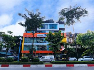Bán đất mặt phố cổ linh, long biên, kinh doanh, 75m2, mt7m, 33 tỷ có thương lượng