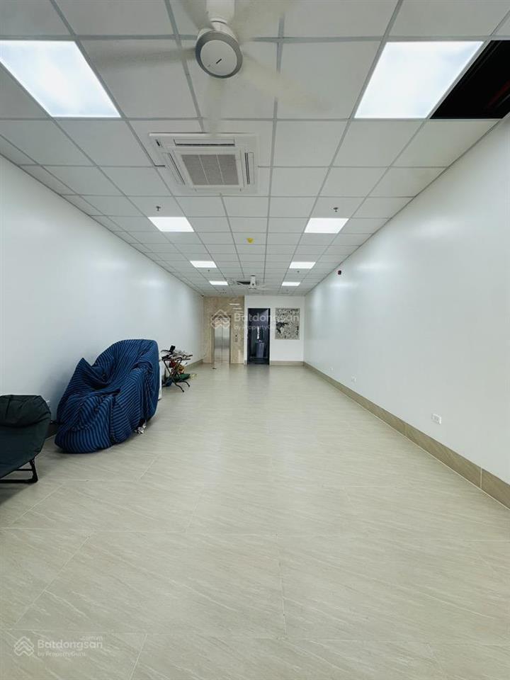 Bán nhà mặt phố trần đăng khoa, long biên, vỉa hè, kinh doanh, 120m2, 8 tầng, 59 tỷ