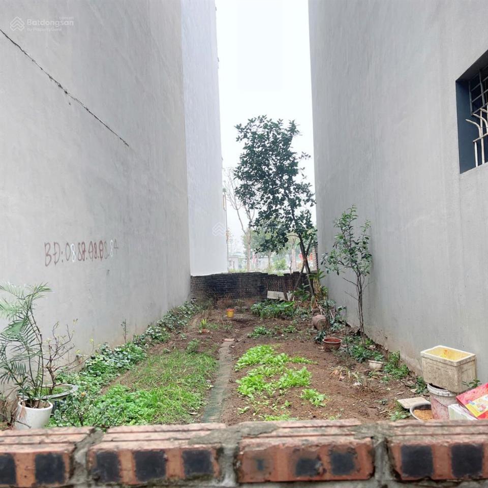 Bán đất đấu giá việt hưng long biên, vỉa hè, ô tô tránh, 85m2, mt5m, 24.95 tỷ có .