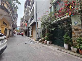 Bán đất tặng nhà gia thụy, long biên, phân lô, ô tô, 150m2, 31 tỷ có thương lượng.