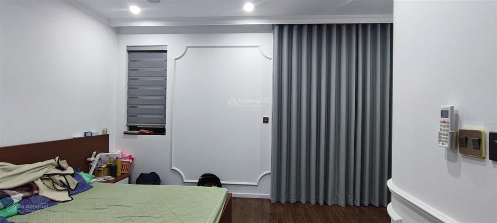 Bán biệt thự c14 phúc đồng, long biên, vỉa hè, kinh doanh 145m2, 6 tầng, 72 tỷ thương lượng