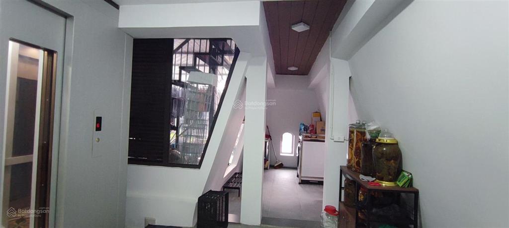 Bán biệt thự c14 phúc đồng, long biên, vỉa hè, kinh doanh 145m2, 6 tầng, 72 tỷ thương lượng