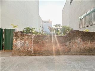 Bán đất phúc đồng, long biên, phân lô, ô tô, 100m2, mt5m, 16.5 tỷ