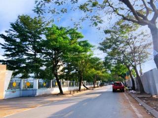 Bán đất cổ linh, long biên, vỉa hè, ô tô tránh, kinh doanh, 155m2, giá 29.8 tỷ.