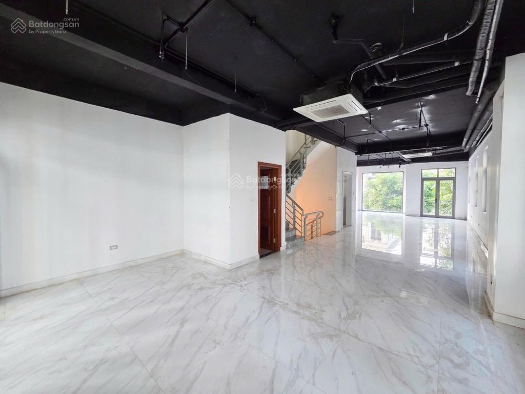 Bán biệt thự nguyệt quế vinhomes riverside long biên, 180m2, 4 tầng, mt 8m, 51.8 tỷ