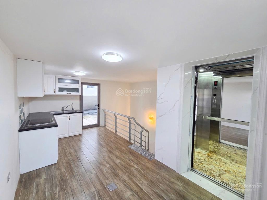 Bán biệt thự nguyệt quế vinhomes riverside long biên, 180m2, 4 tầng, mt 8m, 51.8 tỷ