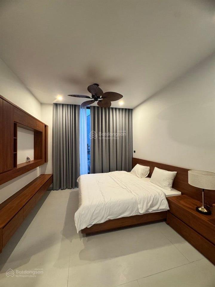 Bán biệt thự nhà vườn việt hưng, long biên, view sông, 800m2, 3 tầng, 37.9 tỷ