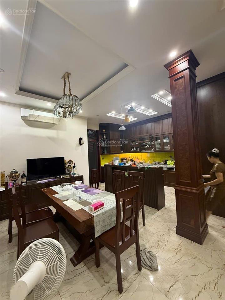 Bán biệt thự vinhomes riverside, long biên, 214m2, 4tầng, mt9m, giá 79.9 tỷ