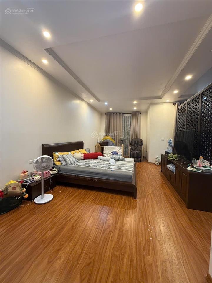 Bán biệt thự vinhomes riverside, long biên, 214m2, 4tầng, mt9m, giá 79.9 tỷ