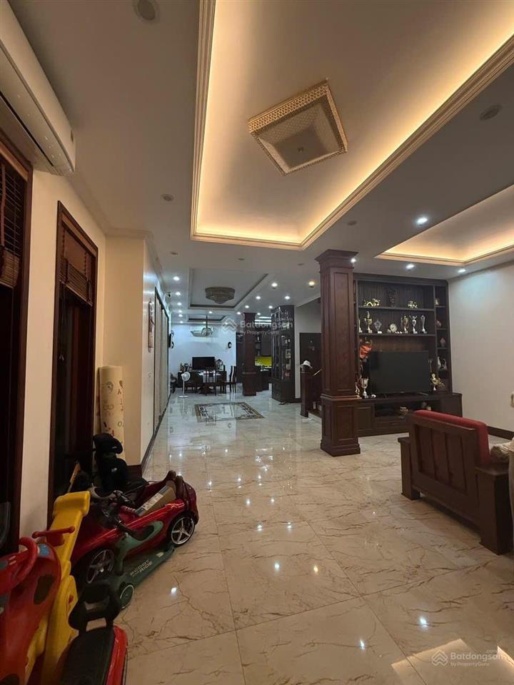 Bán biệt thự vinhomes riverside, long biên, 214m2, 4tầng, mt9m, giá 79.9 tỷ