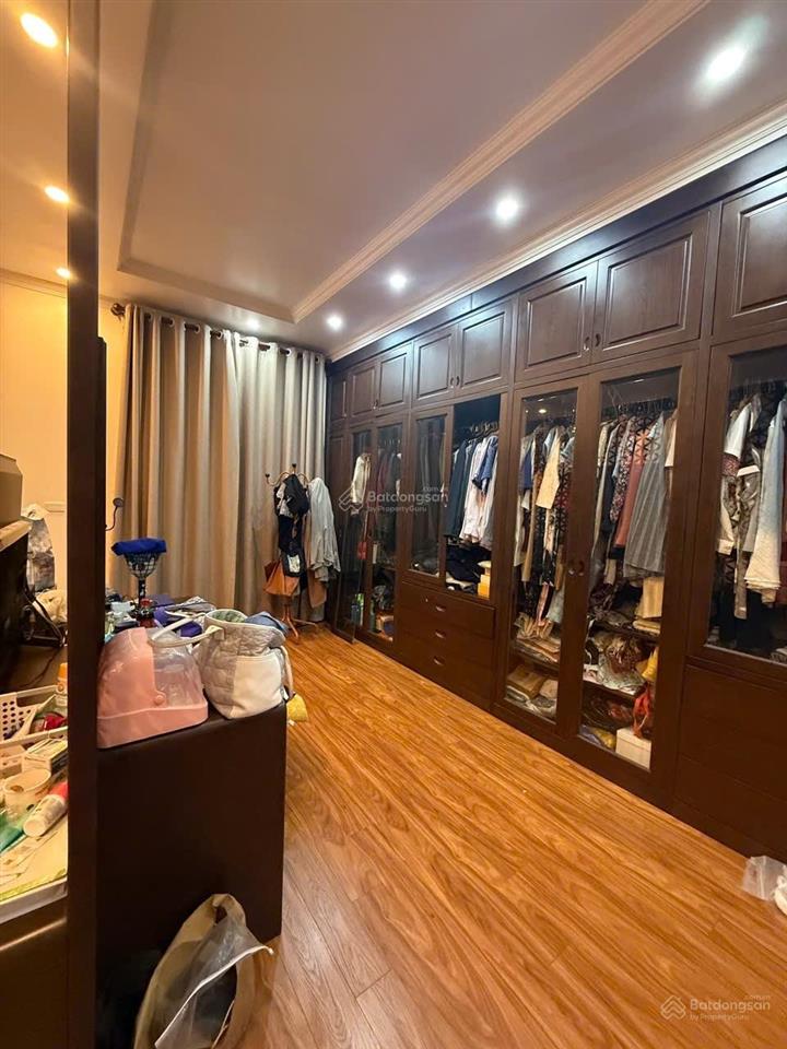Bán biệt thự vinhomes riverside, long biên, 214m2, 4tầng, mt9m, giá 79.9 tỷ