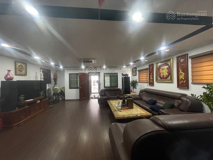 Bán nhà ngô gia tự, long biên, ô tô tránh, kinh doanh, 210m2, 7 tầng, mt7m, 44.5 tỷ