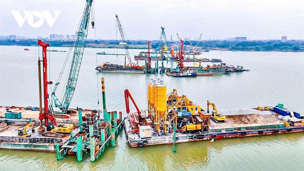 Bán đất mặt phố tư đình, long biên, vỉa hè, kinh doanh, 120m2, mt7.2m, giá thỏa thuận.