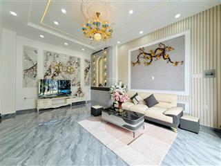 Bán nhà giá ngộp 3,5 tỷ/67,5m2  phan xích long  ô tô trong nhà, đang cho thuê 23tr, sổ riêng