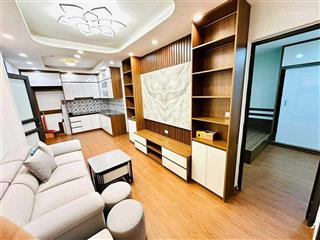 Ccmini  trung tâm đống đa  đẹp như chung cư cao cấp  ngõ thông thịnh quang  tiện ích bạt ngàn