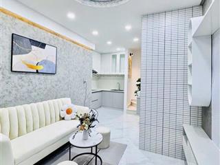 3.xty  hẻm ô tô không lộ giới không quy hoạch gần bv gia định  nơ trang long   bình thạnh