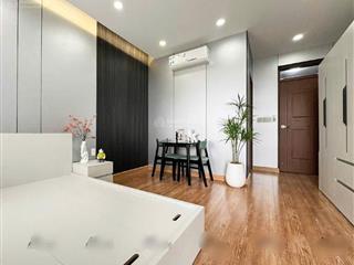 4.8tỷ  42.9m2  xô viết nghệ tĩnh  ngay đại học ngoại thương  bình thạnh