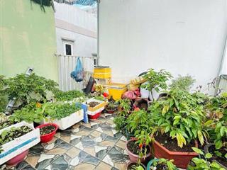 Ngay bến xe miền đông 3.8 tỷ  25m2  4 tầng btct  xô viết nghệ tĩnh  p. 25  bình thạnh