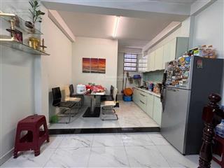 Khu vip gần rạch xuyên tâm 4.7 tỷ  42m2  hẻm xe tải  bùi đình tuý  p. 12  bình thạnh