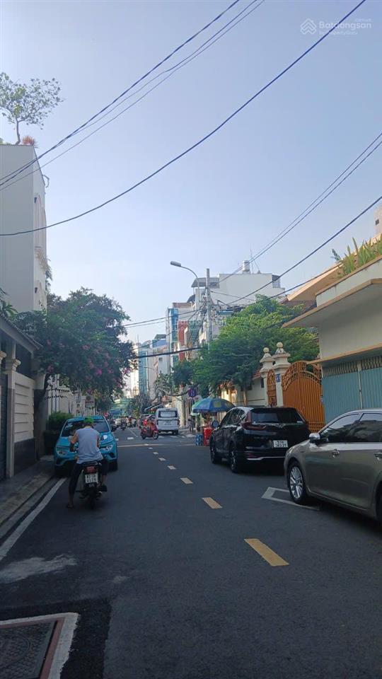 62m2 nhà nát tiện xây mới, gần bùi đình túy bình thạnh  6.3 tỷ