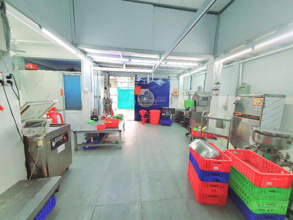 5.3 tỷ  51m2  nhà nát tiện xây mới  ô tô đậu cửa  nguyễn văn đậu  p. 11  bình thạnh