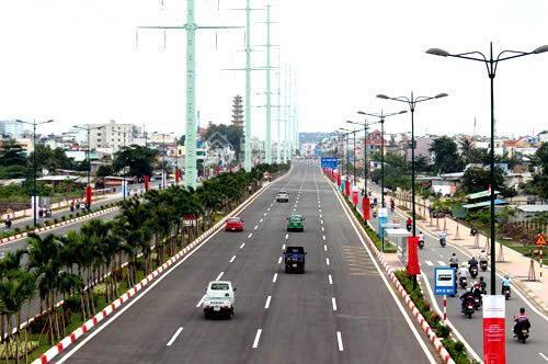 Đất trống 36,5m2  3,6 tỷ nguyễn xí  bình thạnh  ngay phạm văn đồng