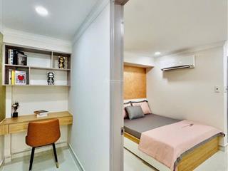 Ngay ngã tư hàng xanh  p. 25  69m2 đất  5.38ty  siêu phẩm chỉ 77tr/m