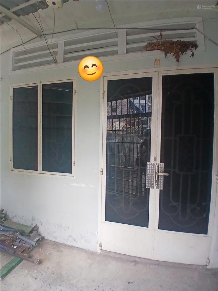 4.3 tỷ xe hơi đậu cổng ngay đh văn lang  38m2  chính chủ gửi một đời xây mới 5 tầng 0862 386 ***