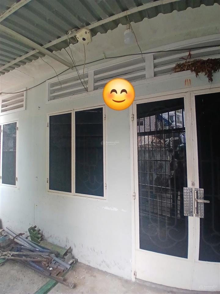 4.3 tỷ xe hơi đậu cổng ngay đh văn lang  38m2  chính chủ gửi một đời xây mới 5 tầng 0862 386 ***