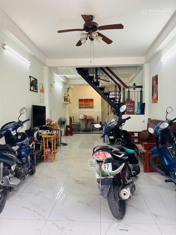 Khu vip gần rạch xuyên tâm 4.7 tỷ  42m2  hẻm xe tải  bùi đình tuý  p. 12  bình thạnh