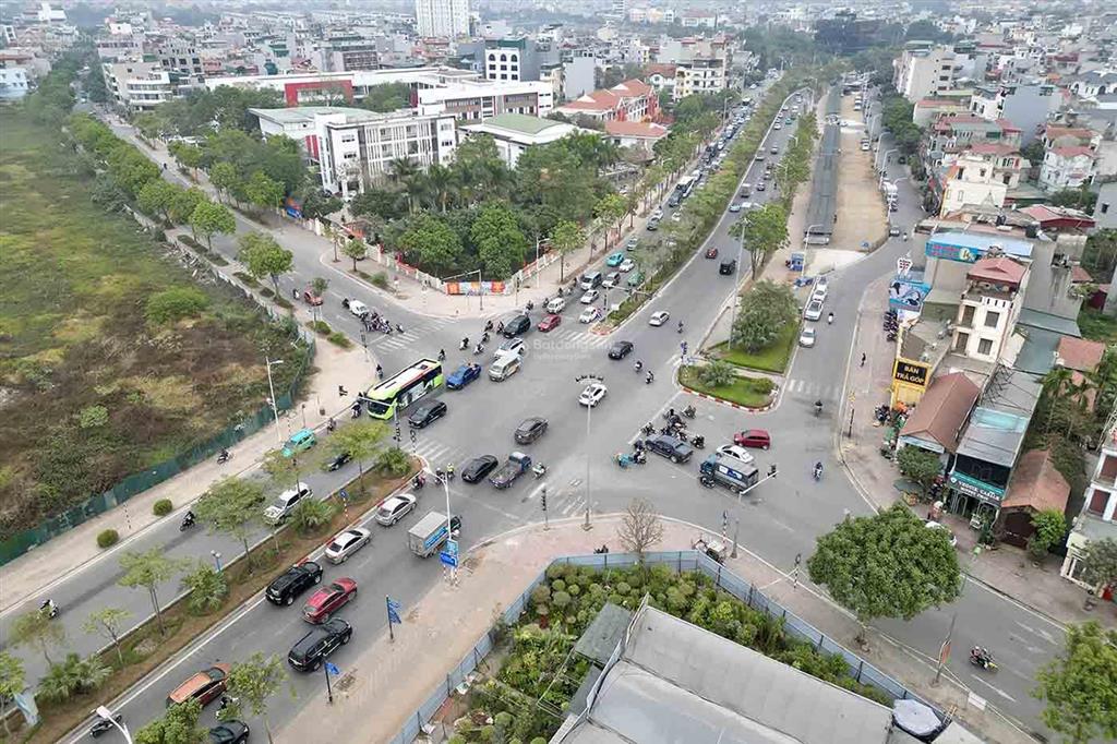 Chính chủ cho thuê xưởng tại thạch bàn, long biên. vị trí đất vàng, giá tốt
