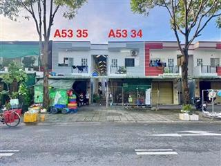 Bán cặp trọ vip trên đường n1 mặt tiền đường 25m trục chính kinh doanh 300m2 sổ sẵn từng căn