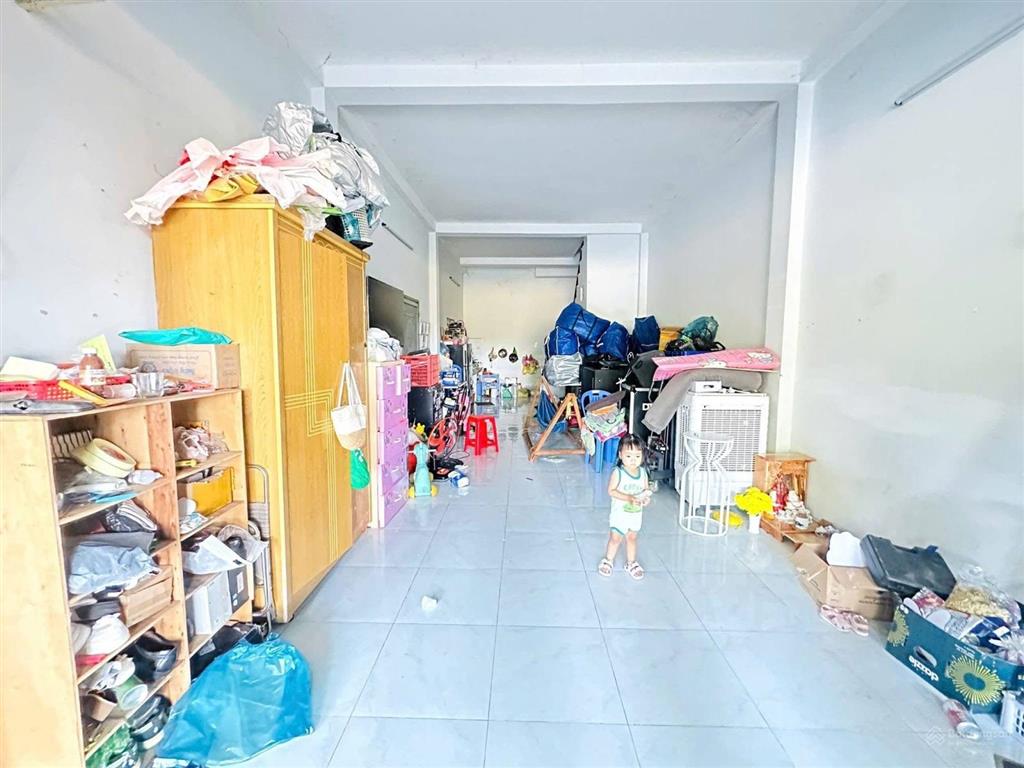 Nhà phố bàu bàng 150m2 shr 1 căn kiot và 3 phòng trọ nằm sát ql 13 đang cho thu nhập 67tr/tháng