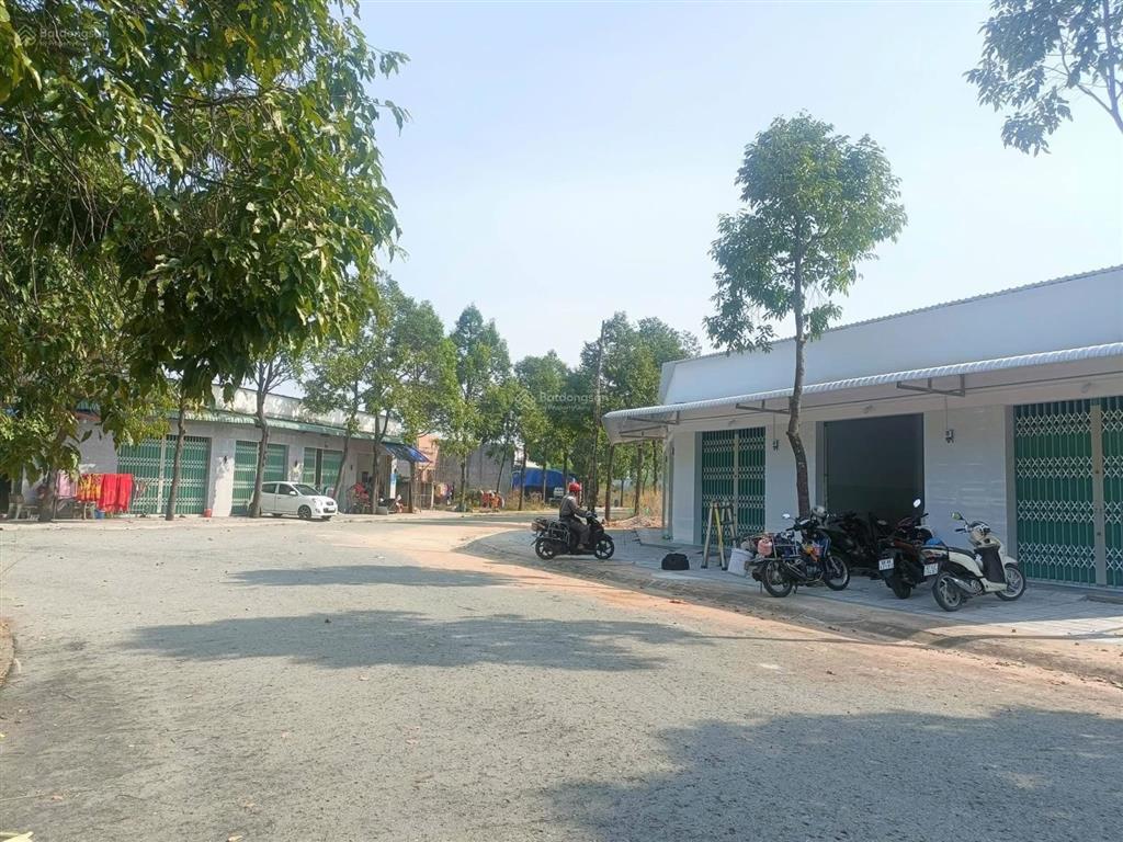 Chủ gửi b42n16 ô 103 mỹ phước 4 thới hoà bến cát bình dương cũ nay là phường thới hoà tp hcm