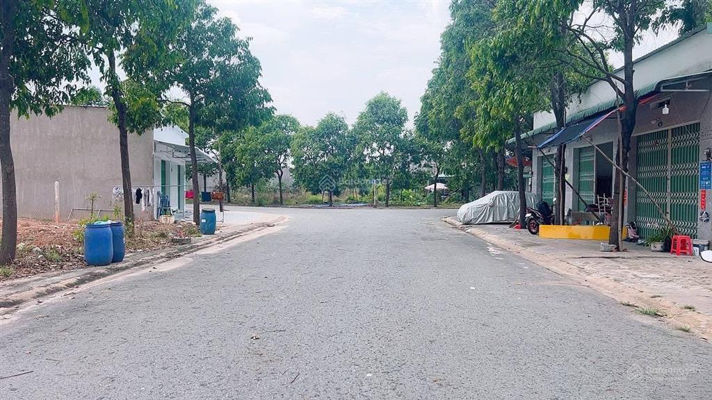 Chủ gửi b42n16 ô 103 mỹ phước 4 thới hoà bến cát bình dương cũ nay là phường thới hoà tp hcm