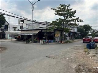 Bán gấp căn nhà trọ mặt tiền đường d6 kdc thuận giao 150m2 shr đang cho thu nhập 12 triệu/tháng