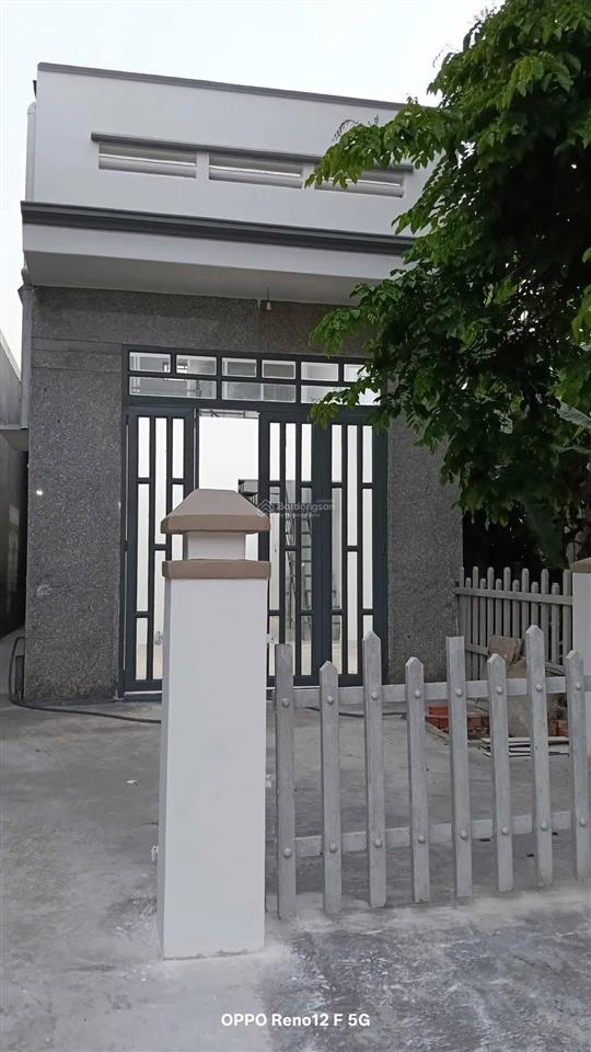 Bán gấp nhà trọ ngay nl19 sát chợ mỹ phước 3 dt 150m2 shr đang cho thuê kín thu nhập 8tr/tháng