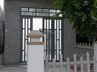 Bán gấp nhà trọ ngay nl19 sát chợ mỹ phước 3 dt 150m2 shr đang cho thuê kín thu nhập 8tr/tháng