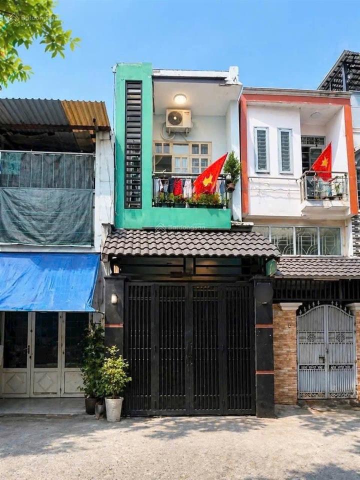 Bán nhà hxh quay đầu ngay lê quang định dt 50m2 shr hiện đang cho thuê 8tr/tháng hoàn công đầy đủ