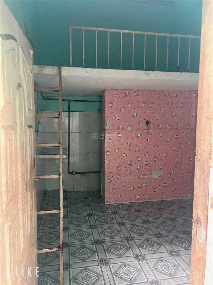 Bán dãy trọ đường n1 mỹ phước dt 300m2 shr nằm sát chợ mỹ phước hiện đang cho thu nhập 16tr/tháng