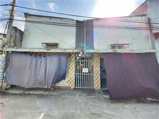 Chính chủ bán dãy trọ 100m² gần cầu ông bố shr, hiện đang cho thu nhập 15tr/tháng ngay bình hoà 05