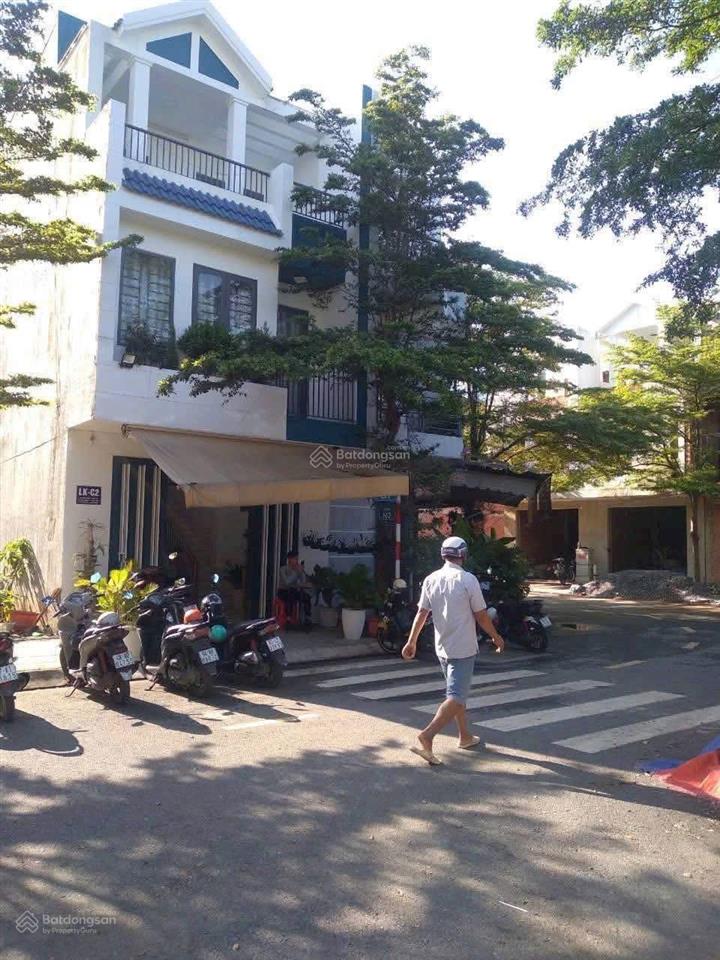 Chính chủ gửi bán lô đất 65m2 shr nằm ngay khu nhà ở bình chuẩn đường trước đất 6m dân cư đông đúc