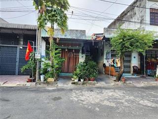 Bán dãy trọ ngay kdc bình đáng 97,5m2 shr đang cho thu nhập 10tr/tháng cách chợ bình đáng chỉ 200m