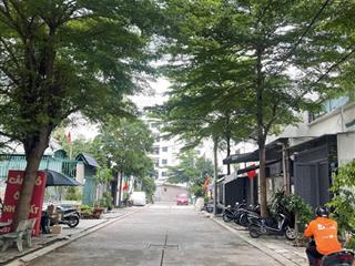 Giá mềm đầu tư chỉ hơn 50tr/m sát metro 125m2 đường nhựa 12m nhỉnh 6ty