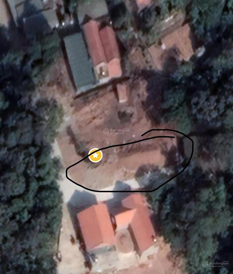 194,8m2 đất hai mặt đường 3,5m, nhìn xuống cảng tầu 2, có 120m2 thổ cư