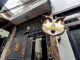 Lê đình thám  hải châu | nhà 3 tầng  sát ô tô  kiệt thông trung tâm  giá 3.69 tỷ