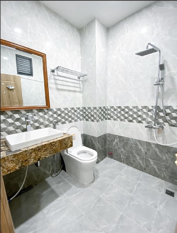 Cho thuê căn hộ full nội thất ngay chợ tân định,ueh,thảo cầm viên,công viên lê văn tám,viện isb