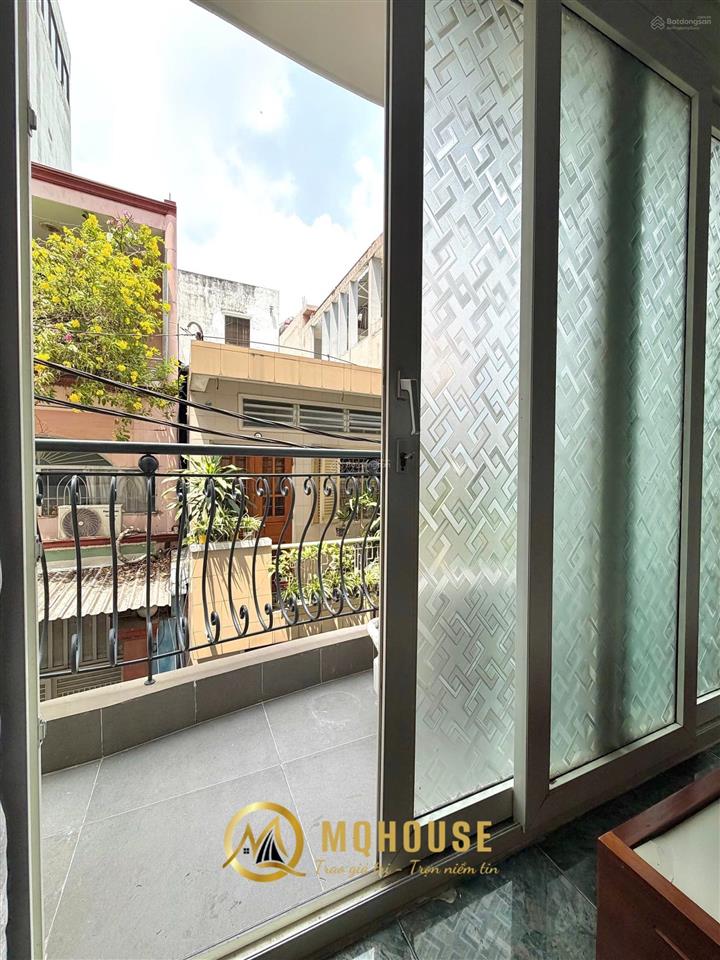 Cho thuê căn hộ full nội thất ngay bùi việncông viên tao đàn23 tháng 9phố đi bộvlu cs2