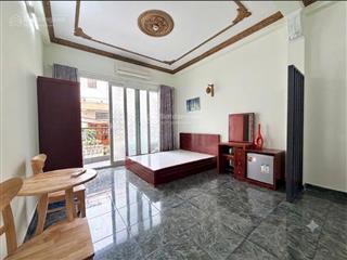 Cho thuê căn hộ full nội thất ngay bùi việncông viên tao đàn23 tháng 9phố đi bộvlu cs2