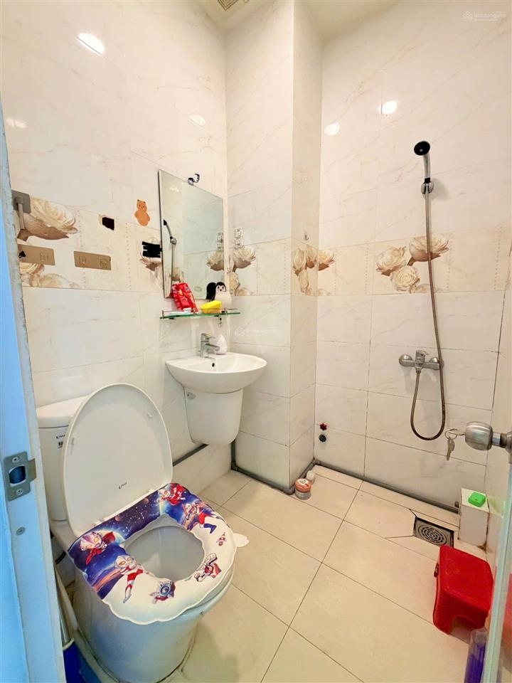 Căn hộ bancol ngay công viên 23 tháng 9, bùi viện, phố đi bộ nguyễn huệ, bitexco, công viên tao đan